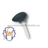 Clef de contact origine SIEM Vespa 150 GS VS1-VS5